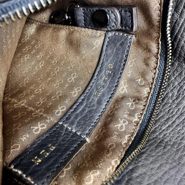 5246-Túi đeo chéo-ANYA HINDMARCH handsfree leather crossbody bag9