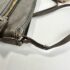 5246-Túi đeo chéo-ANYA HINDMARCH handsfree leather crossbody bag10