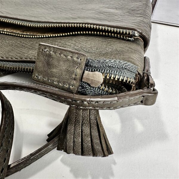 5246-Túi đeo chéo-ANYA HINDMARCH handsfree leather crossbody bag11
