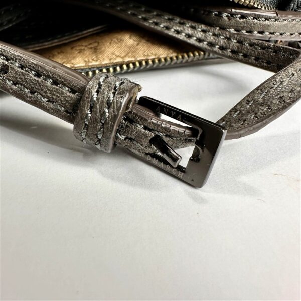 5246-Túi đeo chéo-ANYA HINDMARCH handsfree leather crossbody bag12