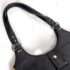 5244-Túi đeo vai/xách tay-Python leather shoulder bag6