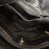 5244-Túi đeo vai/xách tay-Python leather shoulder bag9