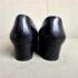 3916-Size 36.5 (23.5cm)-AQUASCUTUM of London vintage business shoes-Giầy da nữ-Khá mới7