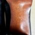 3916-Size 36.5 (23.5cm)-AQUASCUTUM of London vintage Loafers-Giầy da nữ-Đã sử dụng/khá mới11