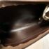 5264-BURBERRY vintage cosmetic small bag-Túi đựng nhỏ7