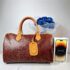 5250-Túi xách tay-ETRO Paisley Italy vintage boston bag2