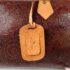 5250-Túi xách tay-ETRO Paisley Italy vintage boston bag10