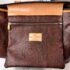 5250-Túi xách tay-ETRO Paisley Italy vintage boston bag17