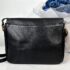 5237-Túi đeo chéo-BURBERRYS vintage leather crossbody bag7
