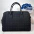 5268-Túi xách tay-CHRISTIAN DIOR Cannage Lady Dior Boston Handbag4