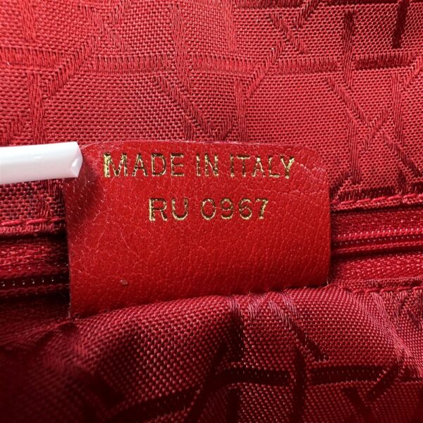 5268-Túi xách tay-CHRISTIAN DIOR Cannage Lady Dior Boston Handbag17