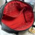 5268-Túi xách tay-CHRISTIAN DIOR Cannage Lady Dior Boston Handbag18