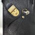 5269-Cặp nam-BURBERRYS of London black leather business bag12