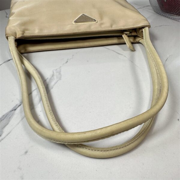 5272-Túi xách tay/đeo vai-PRADA nylon shoulder bag11