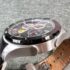 2132-Đồng hồ nam-FERRARI chronograph men’s watch3