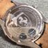 2132-Đồng hồ nam-FERRARI chronograph men’s watch11