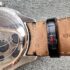 2132-Đồng hồ nam-FERRARI chronograph men’s watch15