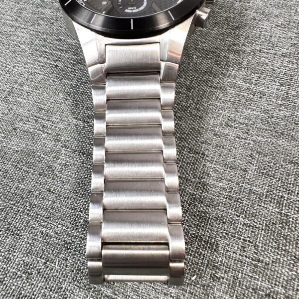 2133-Đồng hồ nam-FERRARI chronograph men’s watch9