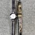 2137-Đồng hồ nữ-RADO Coupole quartz women’s watch15