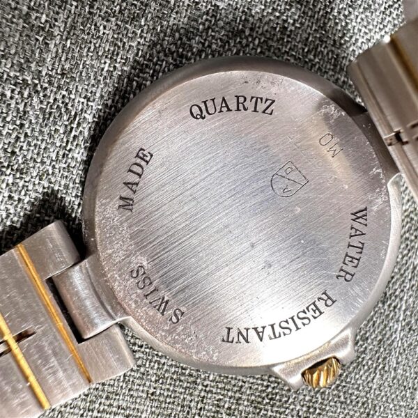 2135-Đồng hồ nữ/nam-DUNHILL quartz women’s/men’s watch13