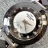 2139-Đồng hồ nam/nữ-TECHNOS quartz women’s/men’s watch5