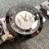 2139-Đồng hồ nam/nữ-TECHNOS quartz women’s/men’s watch4