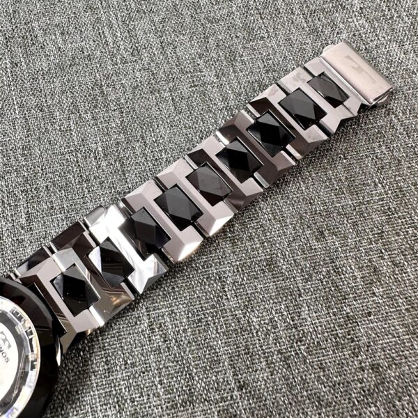 2139-Đồng hồ nam/nữ-TECHNOS quartz women’s/men’s watch9