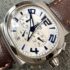 2134-Đồng hồ nam-FESTINA F16126 chronograph men’s watch4