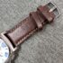 2134-Đồng hồ nam-FESTINA F16126 chronograph men’s watch8