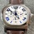 2134-Đồng hồ nam-FESTINA F16126 chronograph men’s watch12