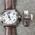 2134-Đồng hồ nam-FESTINA F16126 chronograph men’s watch16