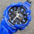 2141-Đồng hồ nam-CASIO G-SHOCK GAX-100MA men’s watch (unused)3