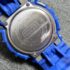 2141-Đồng hồ nam-CASIO G-SHOCK GAX-100MA men’s watch (unused)16