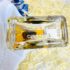 6078-CHANEL Cristalle Eau de Parfum splash 75ml-Nước hoa nữ-Đã sử dụng3