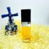 6076-CHANEL Cristalle EDT spray 60ml-Nước hoa nữ-Đã sử dụng0