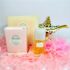 6031-DIOR Diorissimo EDC Perfume 30ml & soap 100g set-Nước hoa nữ+Xà bông Dior-Chưa sử dụng1