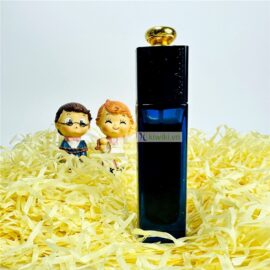 6039-DIOR addict EDP 20ml spray perfume-Nước hoa nữ-Đã sử dụng