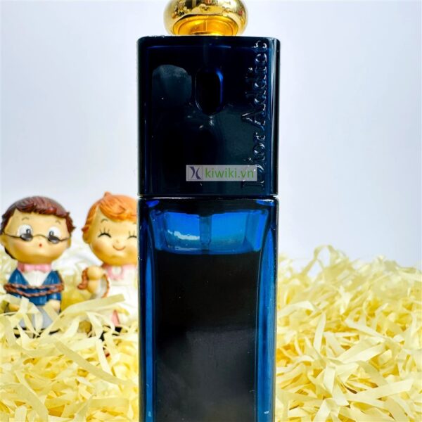 6039-DIOR addict EDP 20ml spray perfume-Nước hoa nữ-Đã sử dụng4