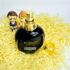6051-DIOR Poison EDT spray perfume 100ml-Nước hoa nữ-Đã sử dụng1