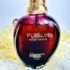 6051-DIOR Poison EDT spray perfume 100ml-Nước hoa nữ-Đã sử dụng2