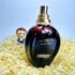 6053-DIOR Poison EDT spray perfume 100ml-Nước hoa nữ-Đã sử dụng1