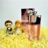 6046-DIOR addict 2 EDT Limited Edition 50ml spray perfume-Nước hoa nữ-Gần đầy0