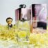 6048-DIOR addict 2 EAU Fraiche 50ml spray perfume-Nước hoa nữ-Đã sử dụng3