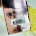 6048-DIOR addict 2 EAU Fraiche 50ml spray perfume-Nước hoa nữ-Đã sử dụng6