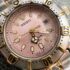 2187-Đồng hồ nữ-SEIKO SCUBA women’s watch5