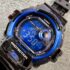 2142-Đồng hồ nam-CASIO G-SHOCK G9800A men’s watch4