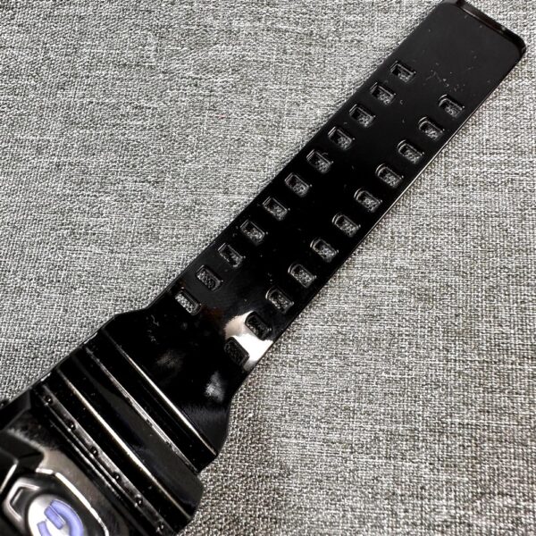 2142-Đồng hồ nam-CASIO G-SHOCK G9800A men’s watch10