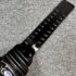 2142-Đồng hồ nam-CASIO G-SHOCK G9800A men’s watch10
