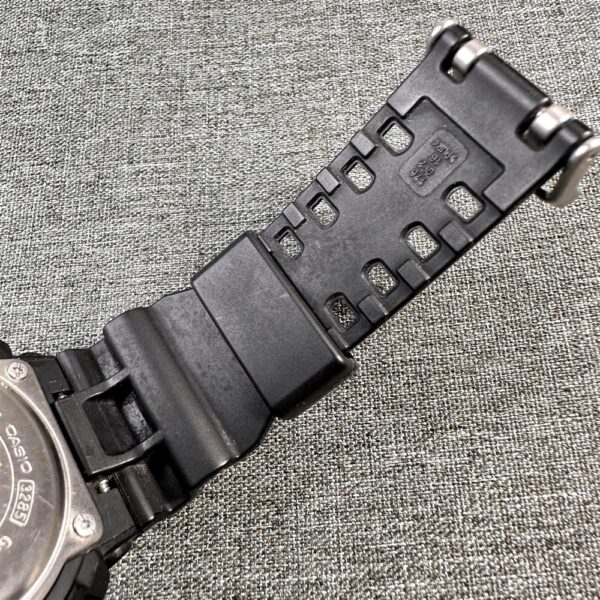 2142-Đồng hồ nam-CASIO G-SHOCK G9800A men’s watch12
