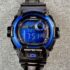 2142-Đồng hồ nam-CASIO G-SHOCK G9800A men’s watch3